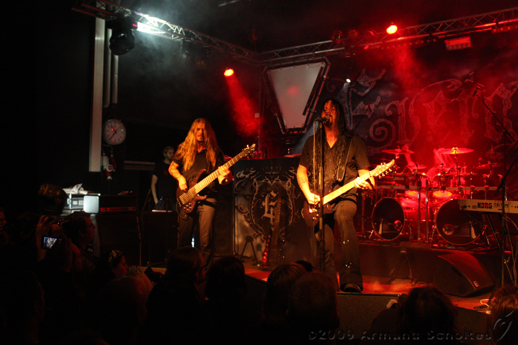 ProgPower_2009_075.jpg