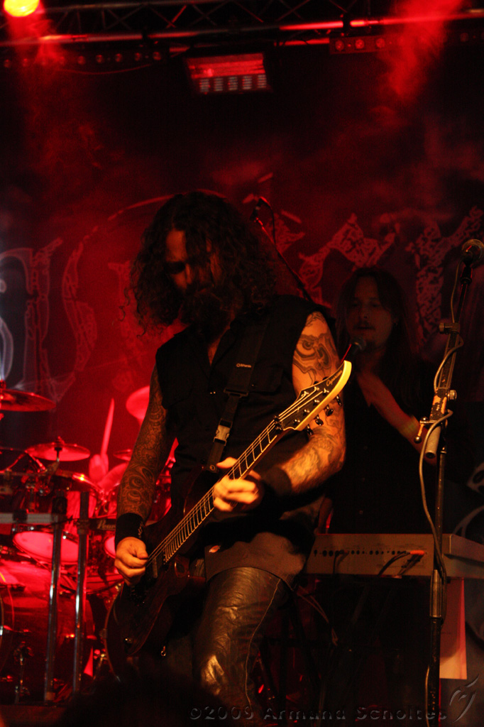 ProgPower_2009_077.jpg