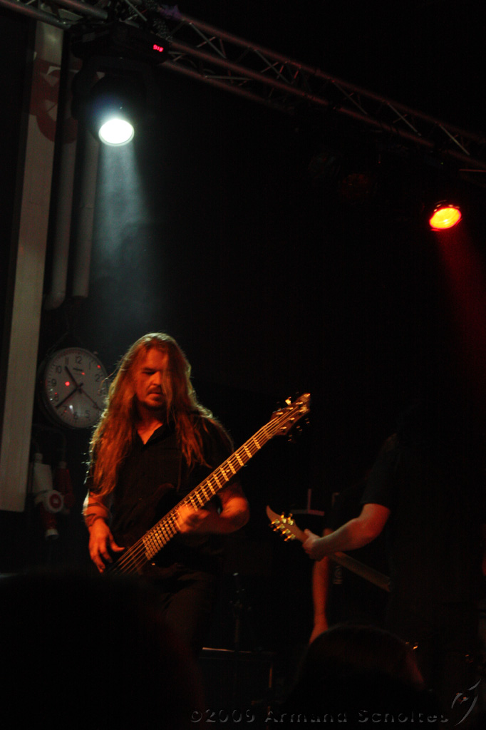 ProgPower_2009_078.jpg