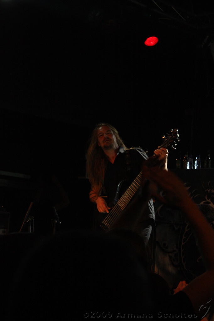 ProgPower_2009_080.jpg