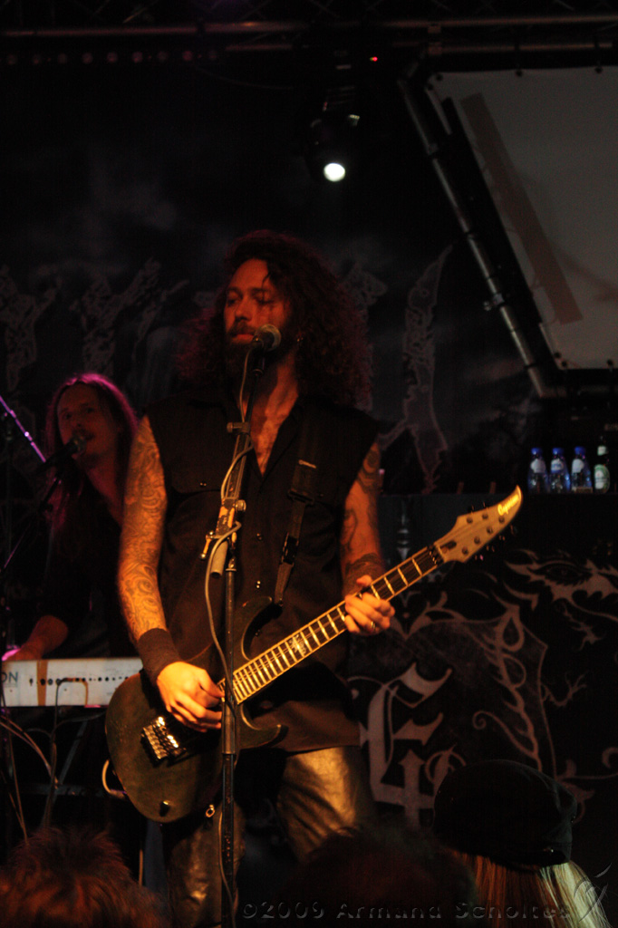 ProgPower_2009_081.jpg