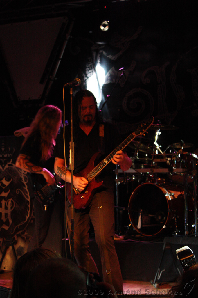 ProgPower_2009_084.jpg