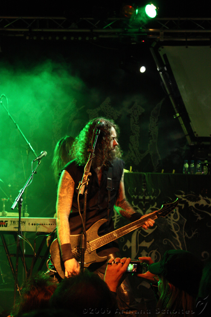 ProgPower_2009_086.jpg