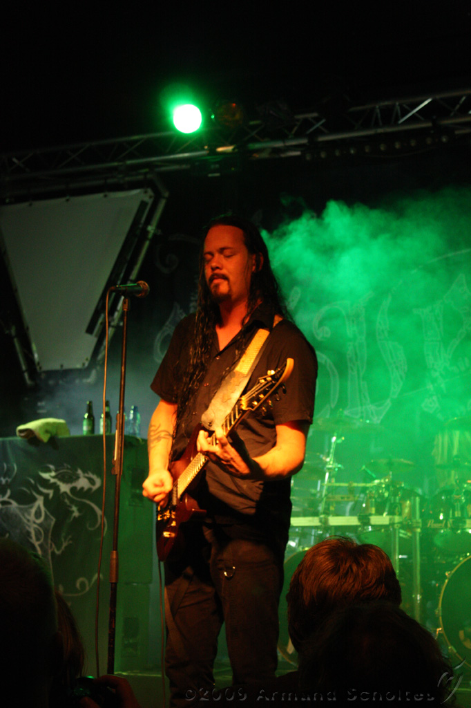 ProgPower_2009_087.jpg
