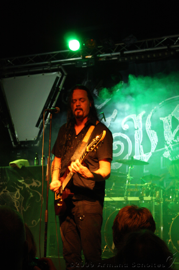 ProgPower_2009_088.jpg