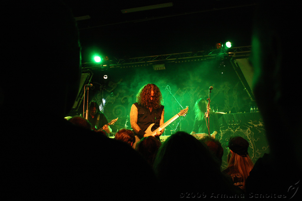 ProgPower_2009_089.jpg