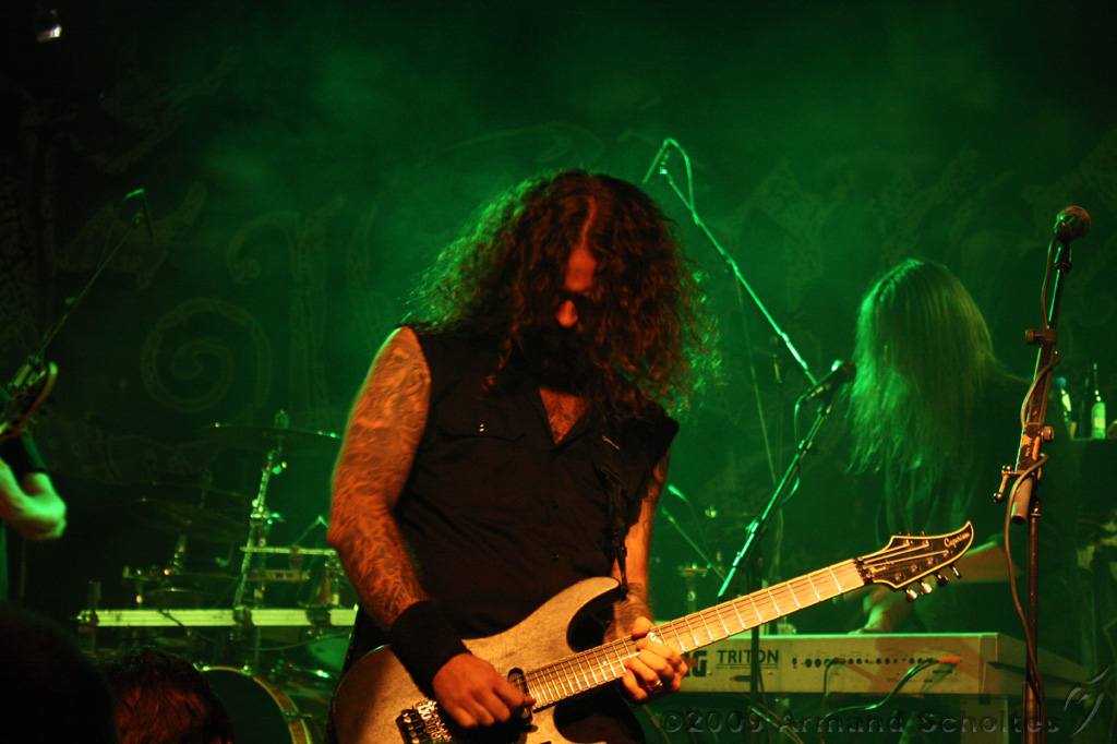 ProgPower_2009_090.jpg