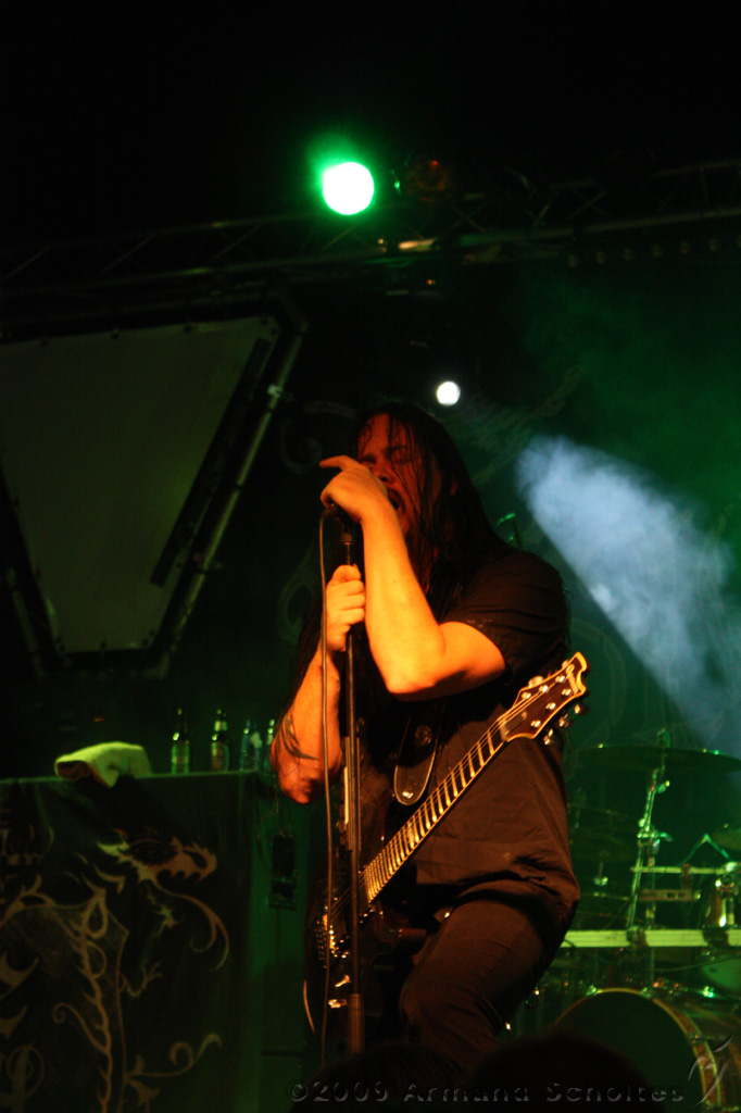 ProgPower_2009_091.jpg