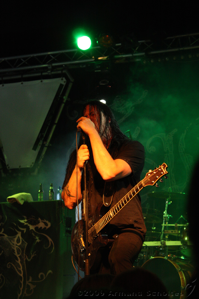 ProgPower_2009_092.jpg
