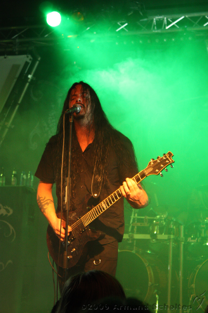 ProgPower_2009_095.jpg