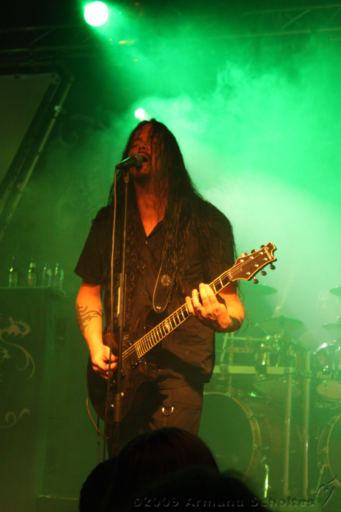 ProgPower_2009_096.jpg