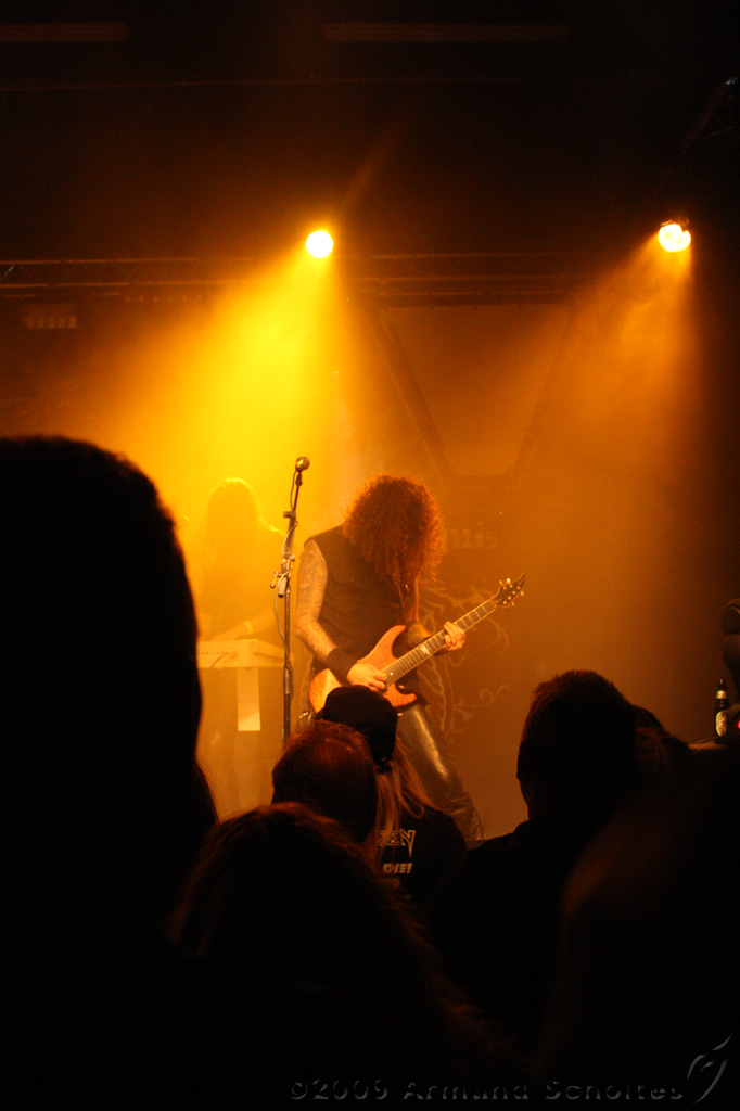 ProgPower_2009_099.jpg