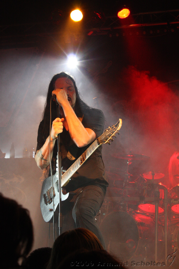 ProgPower_2009_102.jpg