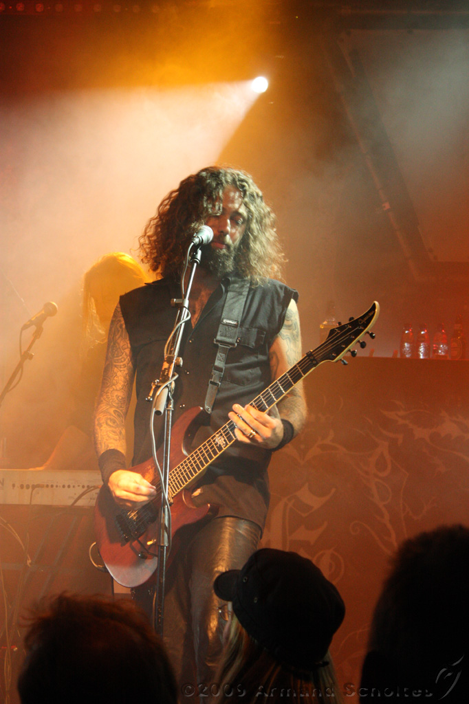 ProgPower_2009_103.jpg