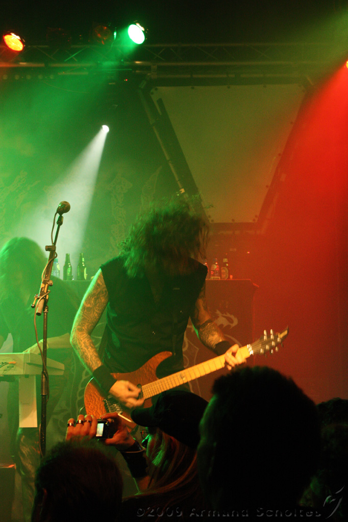 ProgPower_2009_106.jpg