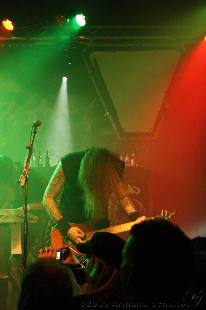 ProgPower_2009_107.jpg