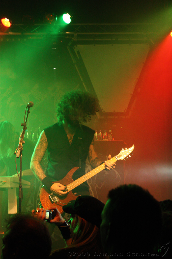 ProgPower_2009_108.jpg