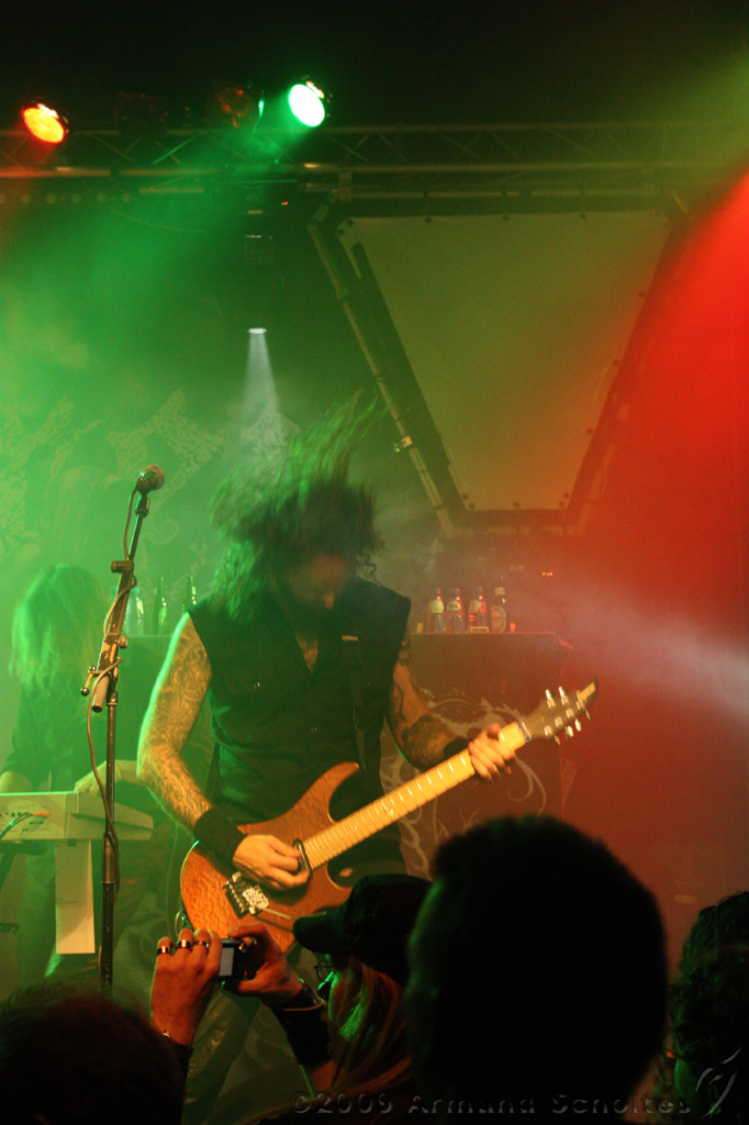 ProgPower_2009_109.jpg