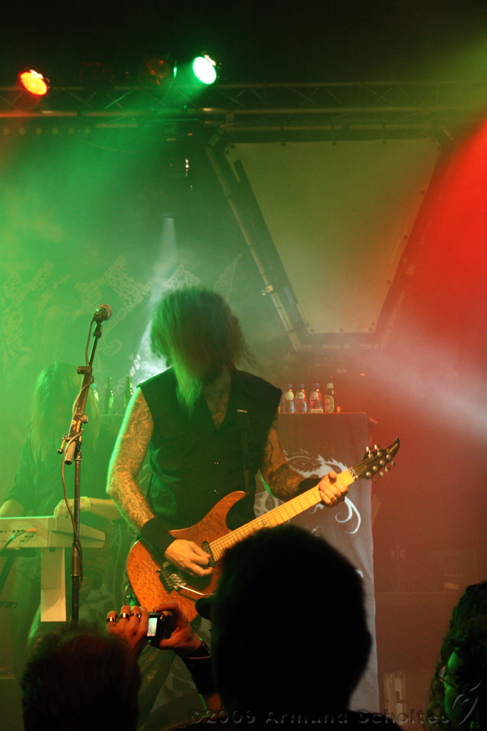 ProgPower_2009_110.jpg