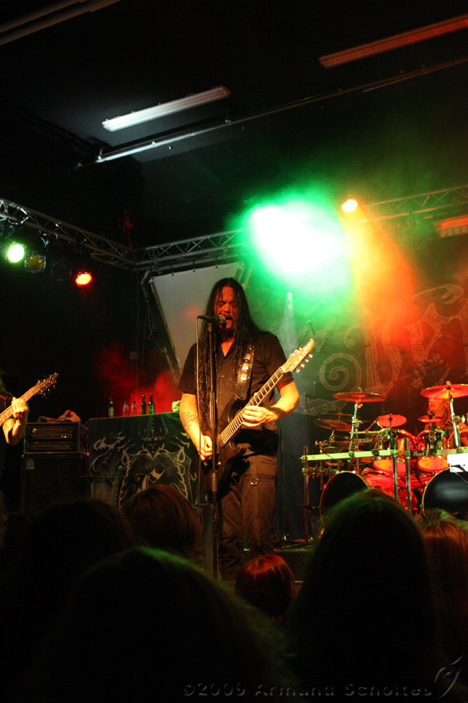 ProgPower_2009_111.jpg