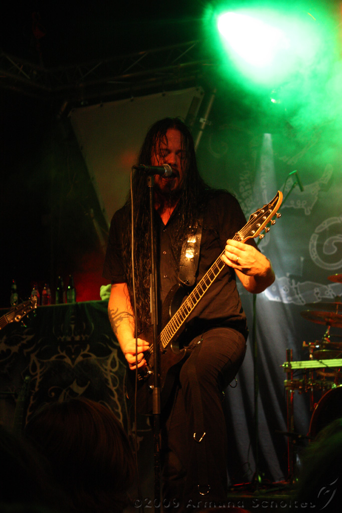 ProgPower_2009_112.jpg