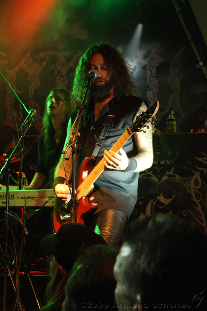 ProgPower_2009_113.jpg