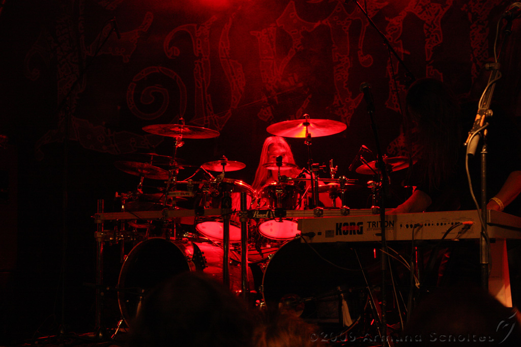 ProgPower_2009_114.jpg
