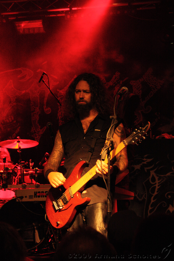ProgPower_2009_115.jpg