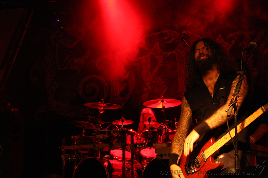 ProgPower_2009_117.jpg