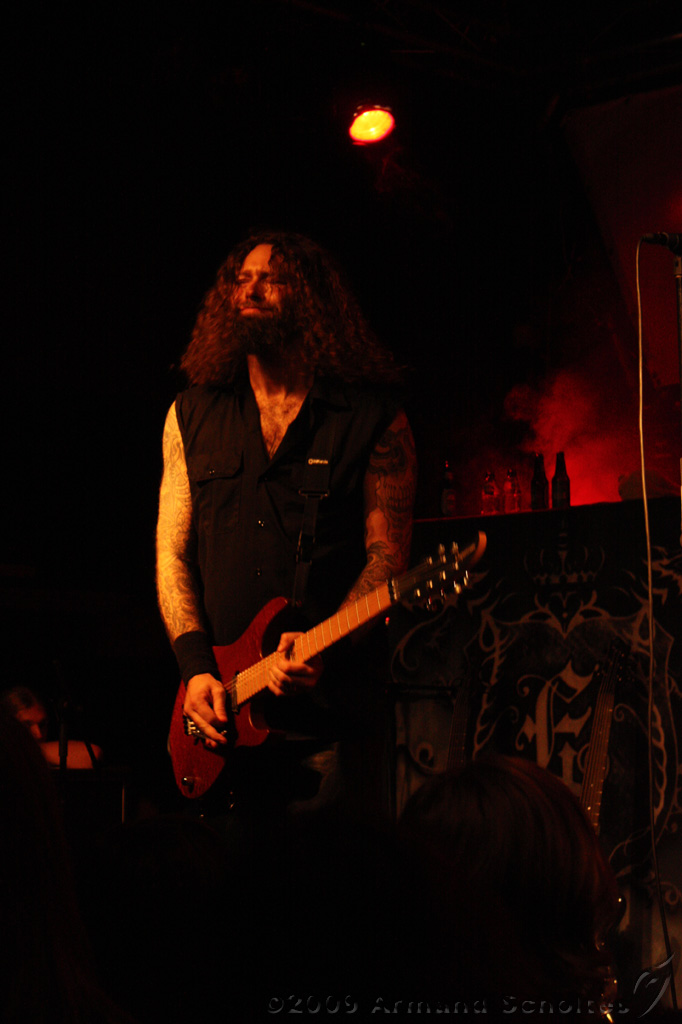 ProgPower_2009_118.jpg