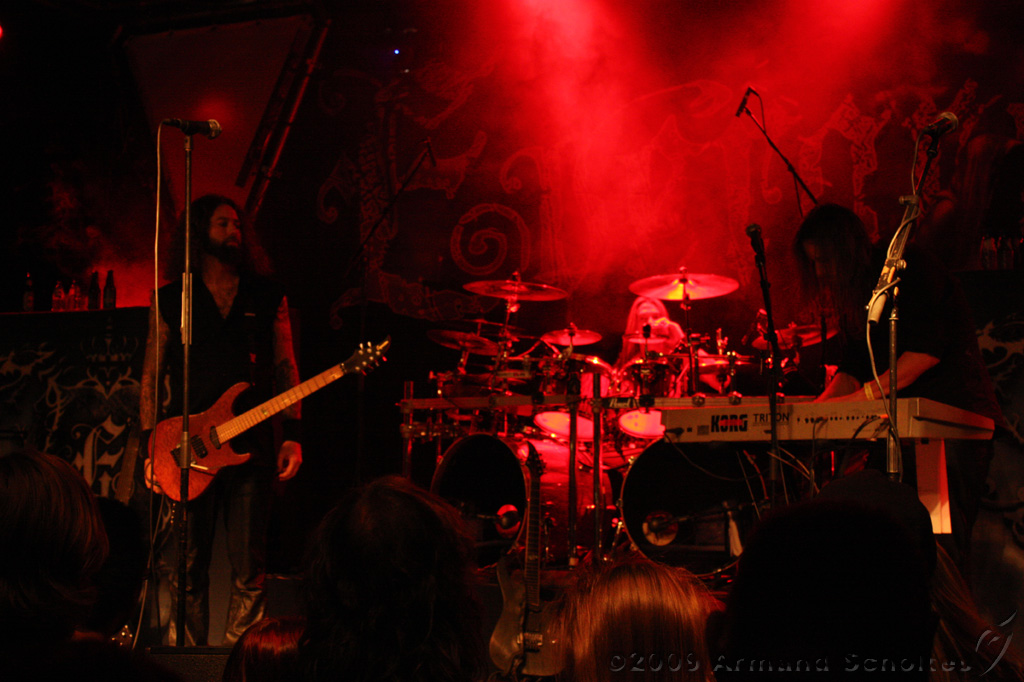 ProgPower_2009_119.jpg