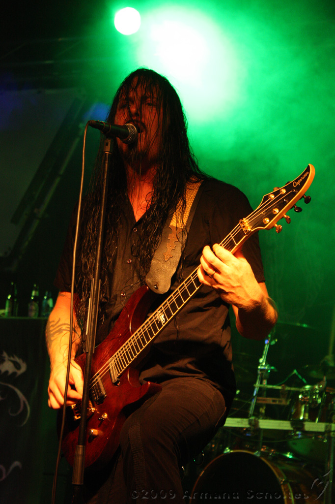 ProgPower_2009_123.jpg