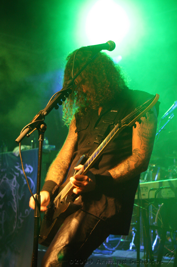 ProgPower_2009_126.jpg