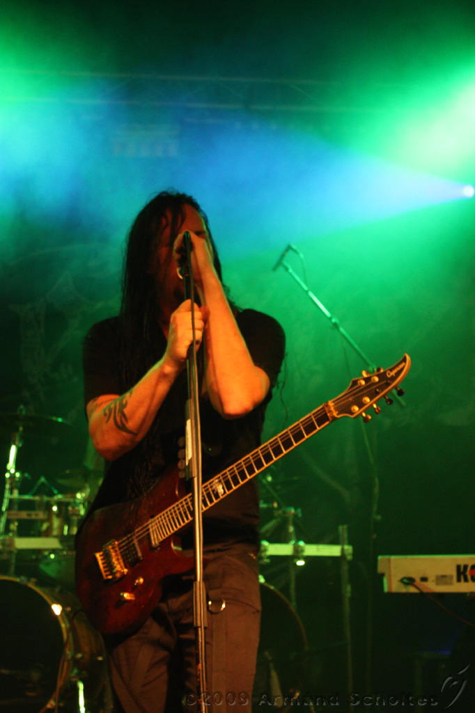 ProgPower_2009_127.jpg