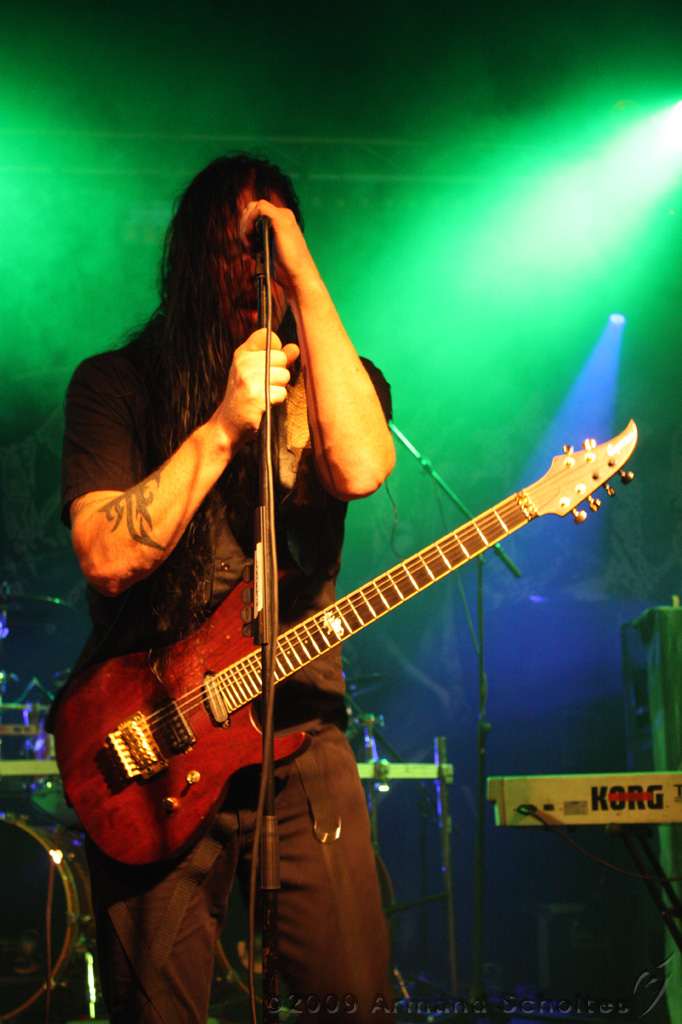 ProgPower_2009_128.jpg