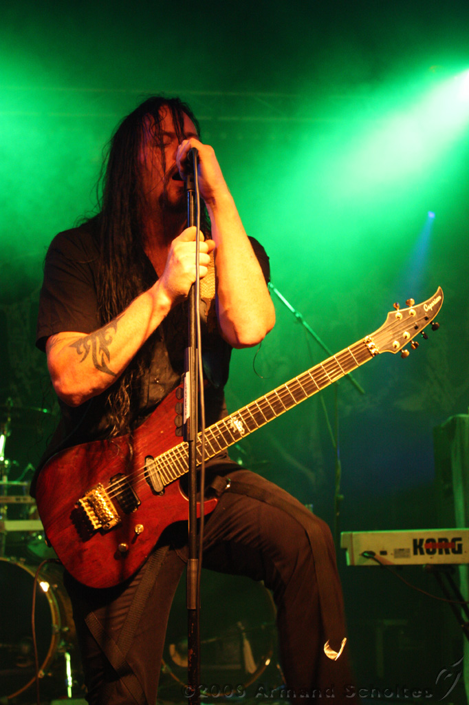 ProgPower_2009_129.jpg