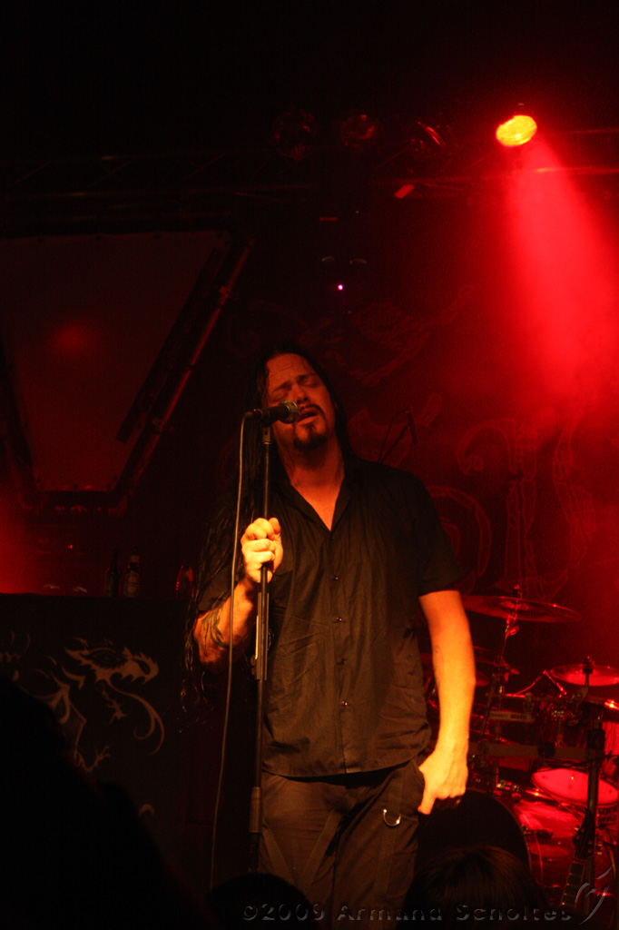 ProgPower_2009_130.jpg