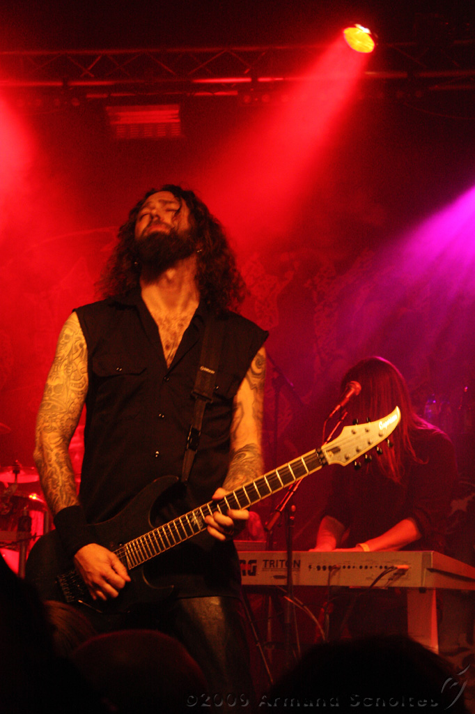 ProgPower_2009_131.jpg