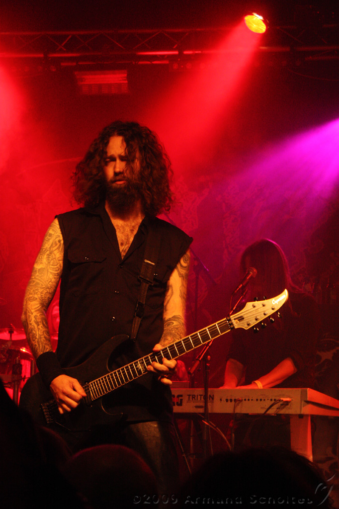 ProgPower_2009_132.jpg