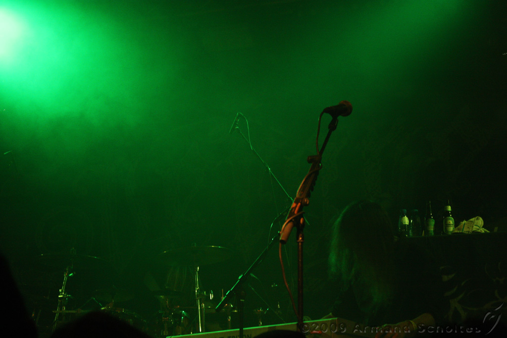 ProgPower_2009_133.jpg
