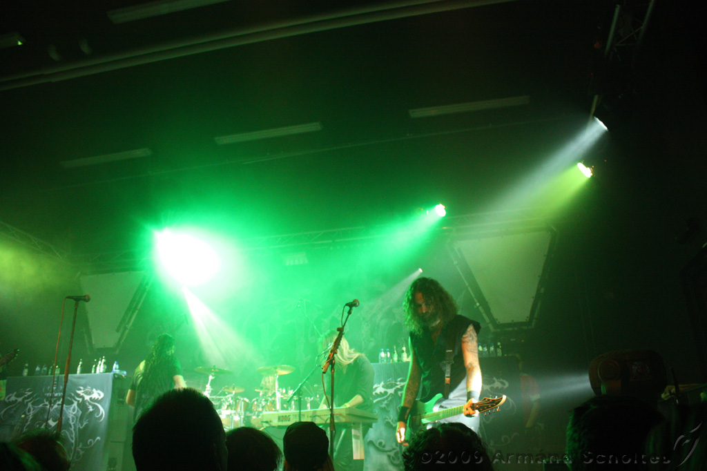 ProgPower_2009_135.jpg