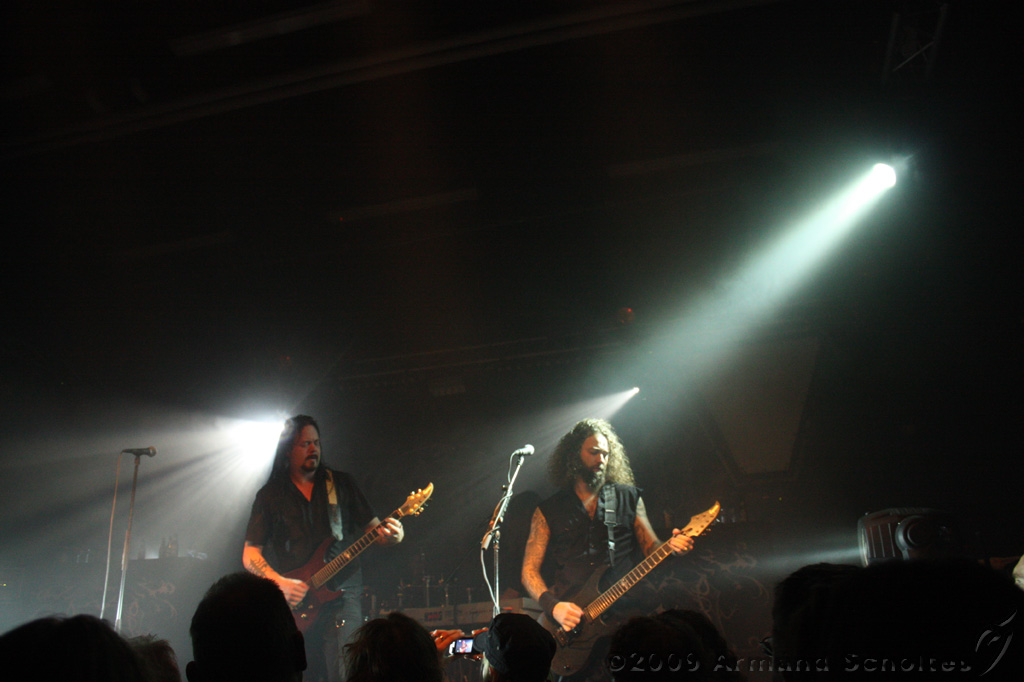 ProgPower_2009_136.jpg