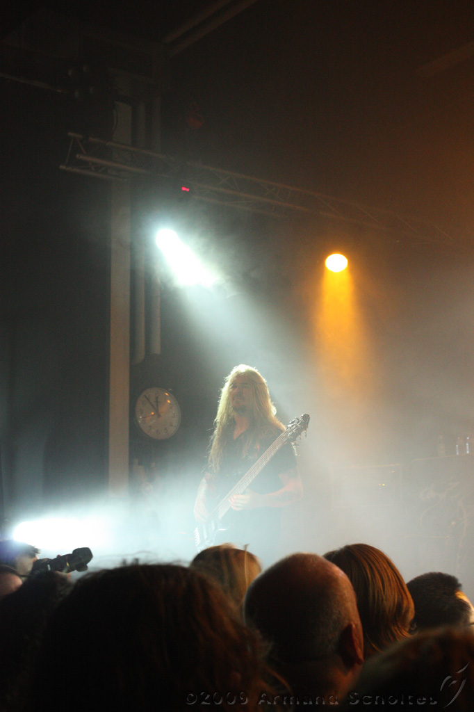 ProgPower_2009_139.jpg