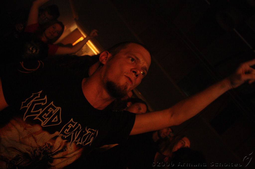 ProgPower_2009_143.jpg