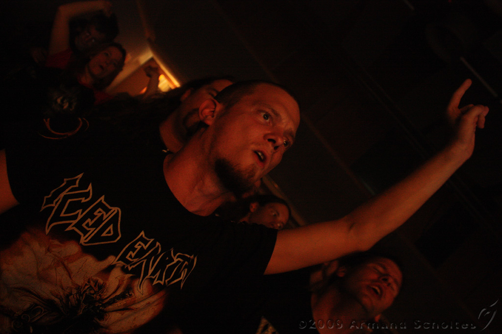 ProgPower_2009_144.jpg