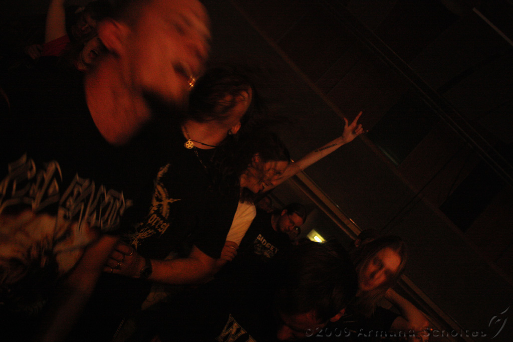 ProgPower_2009_145.jpg