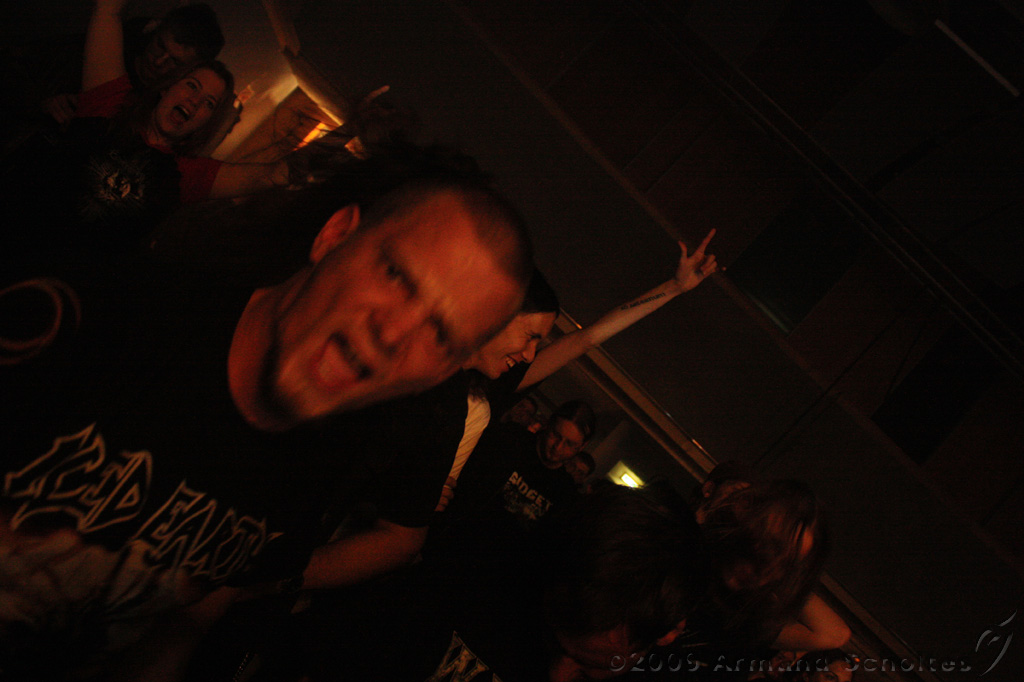 ProgPower_2009_146.jpg