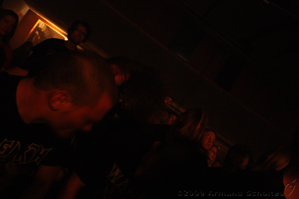 ProgPower_2009_148.jpg