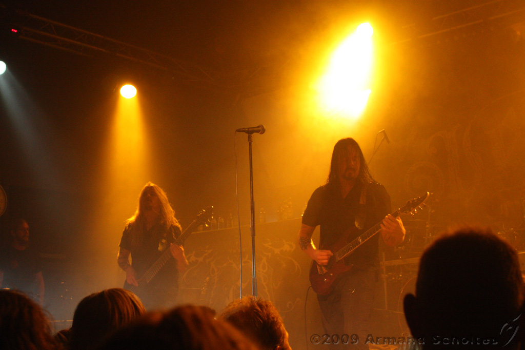 ProgPower_2009_149.jpg
