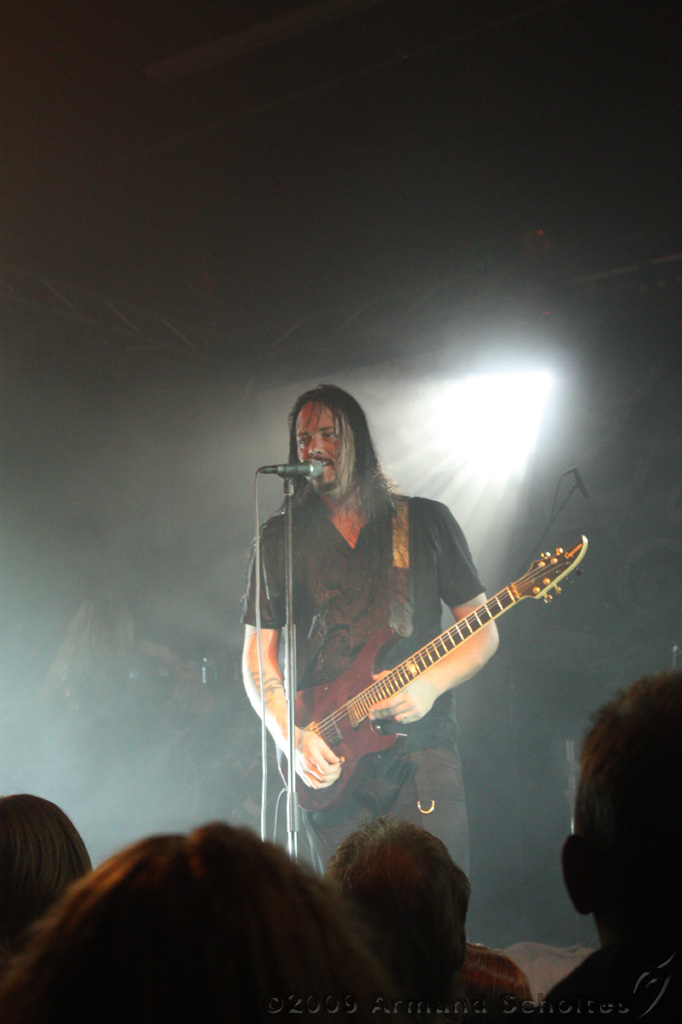 ProgPower_2009_151.jpg
